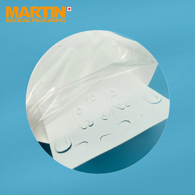 Multi‑component Instrument Kit Medical Insert,imartin,Multi‑component Instrument Kit Medical Insert-imartin