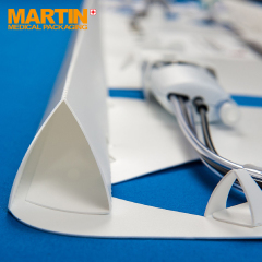 Catheter & Sheath Medical Insert,imartin,Catheter & Sheath Medical Insert