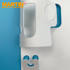 Special‑shape Semicircle Cable Insert Liner‑09,imartin,Special‑shape Semicircle Cable Insert Liner‑09