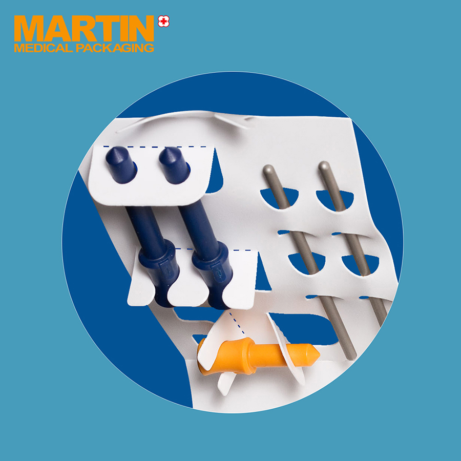 Orthopedic Drill Bit Kit Medical Insert,imartin,Orthopedic Drill Bit Kit Medical Insert-imartin