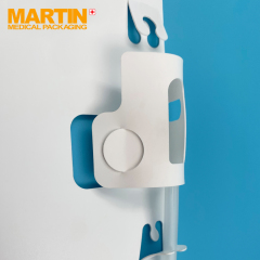 Special‑shape Semicircle Cable Insert Liner‑09,imartin,Special‑shape Semicircle Cable Insert Liner‑09