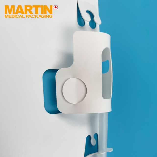Special‑shape Semicircle Cable Insert Liner‑09,imartin,Special‑shape Semicircle Cable Insert Liner‑09