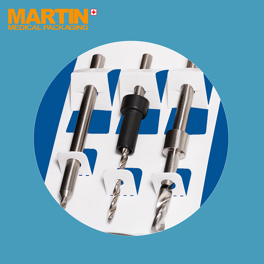 Orthopedic Drill Bit Kit Medical Insert,imartin,Orthopedic Drill Bit Kit Medical Insert-imartin