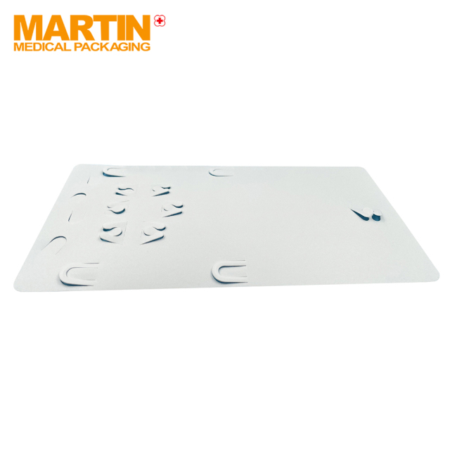 Multi‑component Instrument Kit Medical Insert,imartin,Multi‑component Instrument Kit Medical Insert-imartin