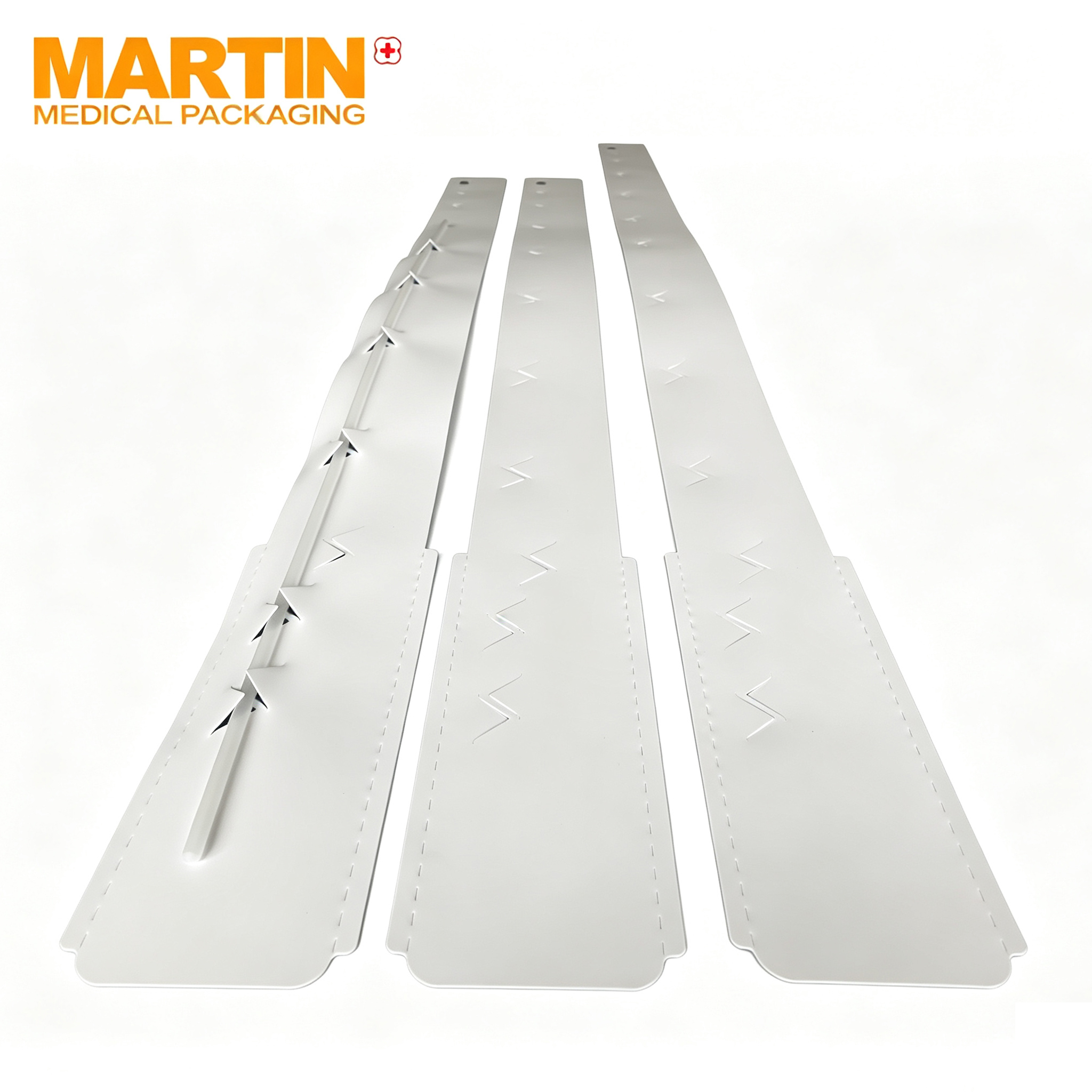 Extra‑long Foldable Strip Insert Liner,imartin,Extra‑long Foldable Strip Insert Liner
