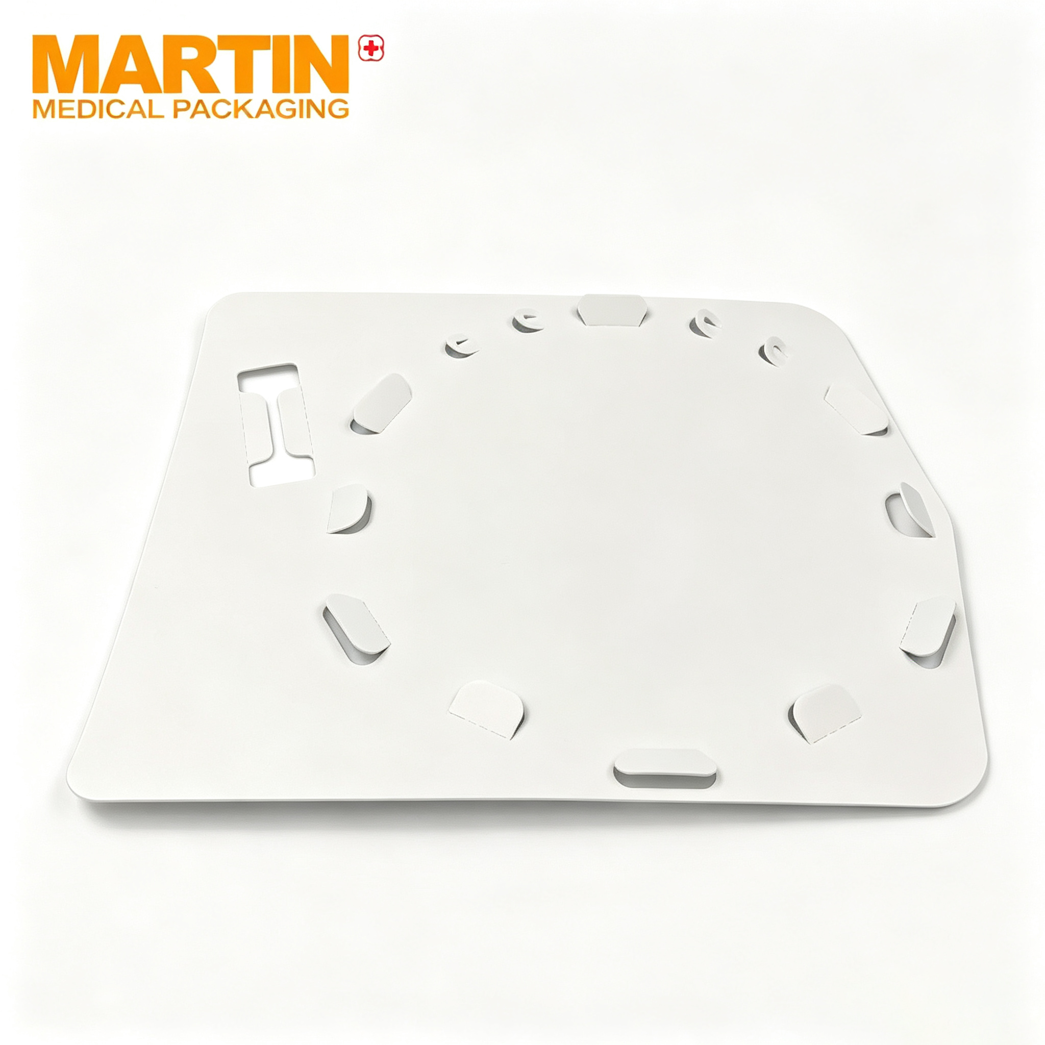 Square Ring‑shaped Cavity Insert Liner‑08,imartin,Square Ring‑shaped Cavity Insert Liner‑08
