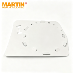 Square Ring‑shaped Cavity Insert Liner‑08,imartin,Square Ring‑shaped Cavity Insert Liner‑08