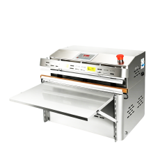 Martin-550 External Vacuum Packaging Machine,imartin,Martin-550 External Vacuum Packaging Machine