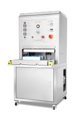 MT-3500 Series Standard Drawer-Type Heat Sealer,imartin,MT-3500 Series Standard Drawer-Type Heat Sealer