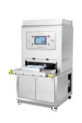MT-6545B Enhanced Drawer-Type Heat Sealer,imartin,MT-6545B Enhanced Drawer-Type Heat Sealer