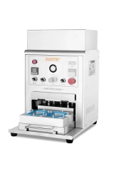 MT-3200A Desktop Semi-Automatic Heat Sealer,imartin,MT-3200A Desktop Semi-Automatic Heat Sealer