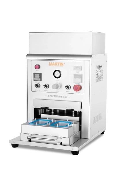 MT-3200A Desktop Semi-Automatic Heat Sealer,imartin,MT-3200A Desktop Semi-Automatic Heat Sealer