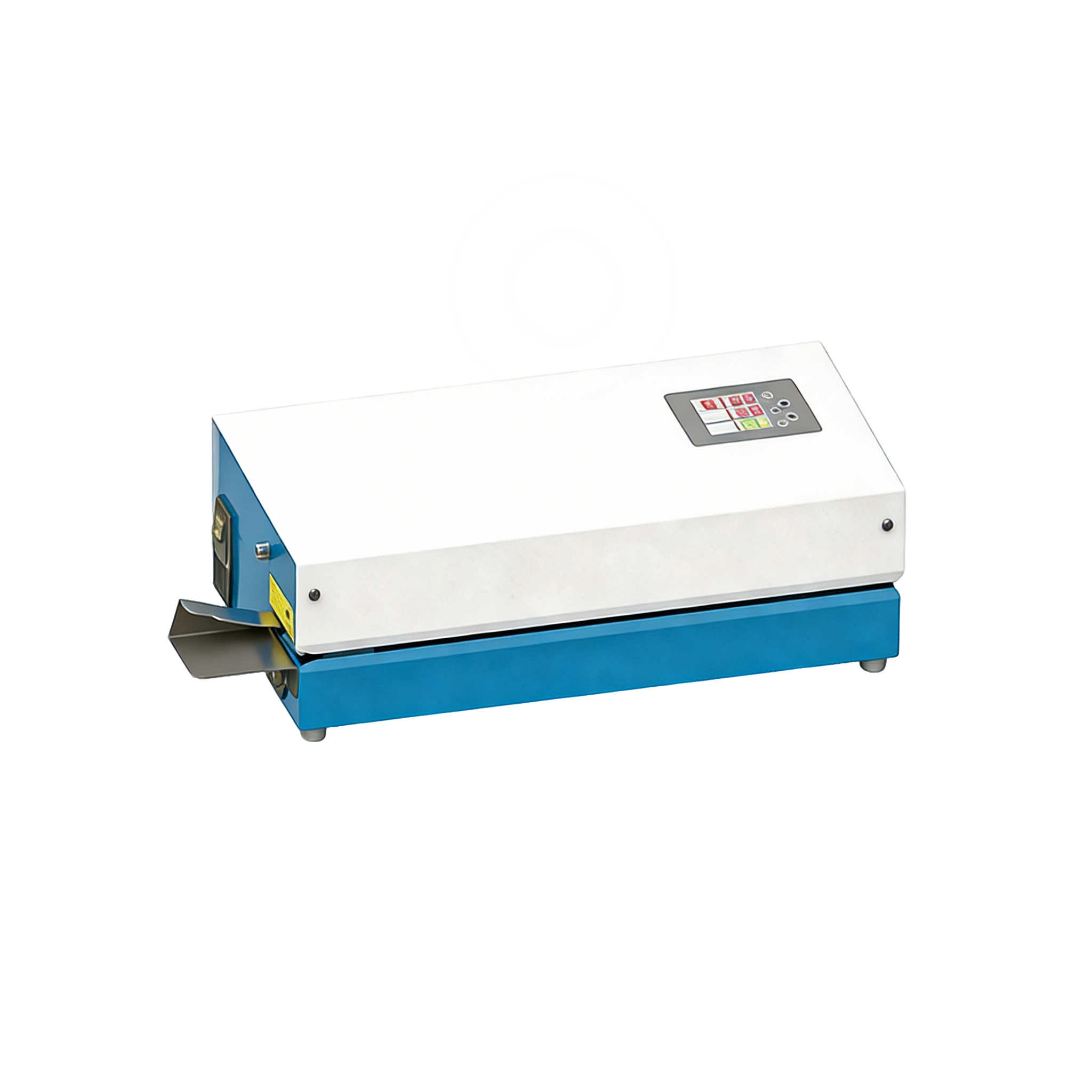Martin-10 Continuous Medical Sealing Machine,imartin,Martin-10 Continuous Medical Sealing Machine