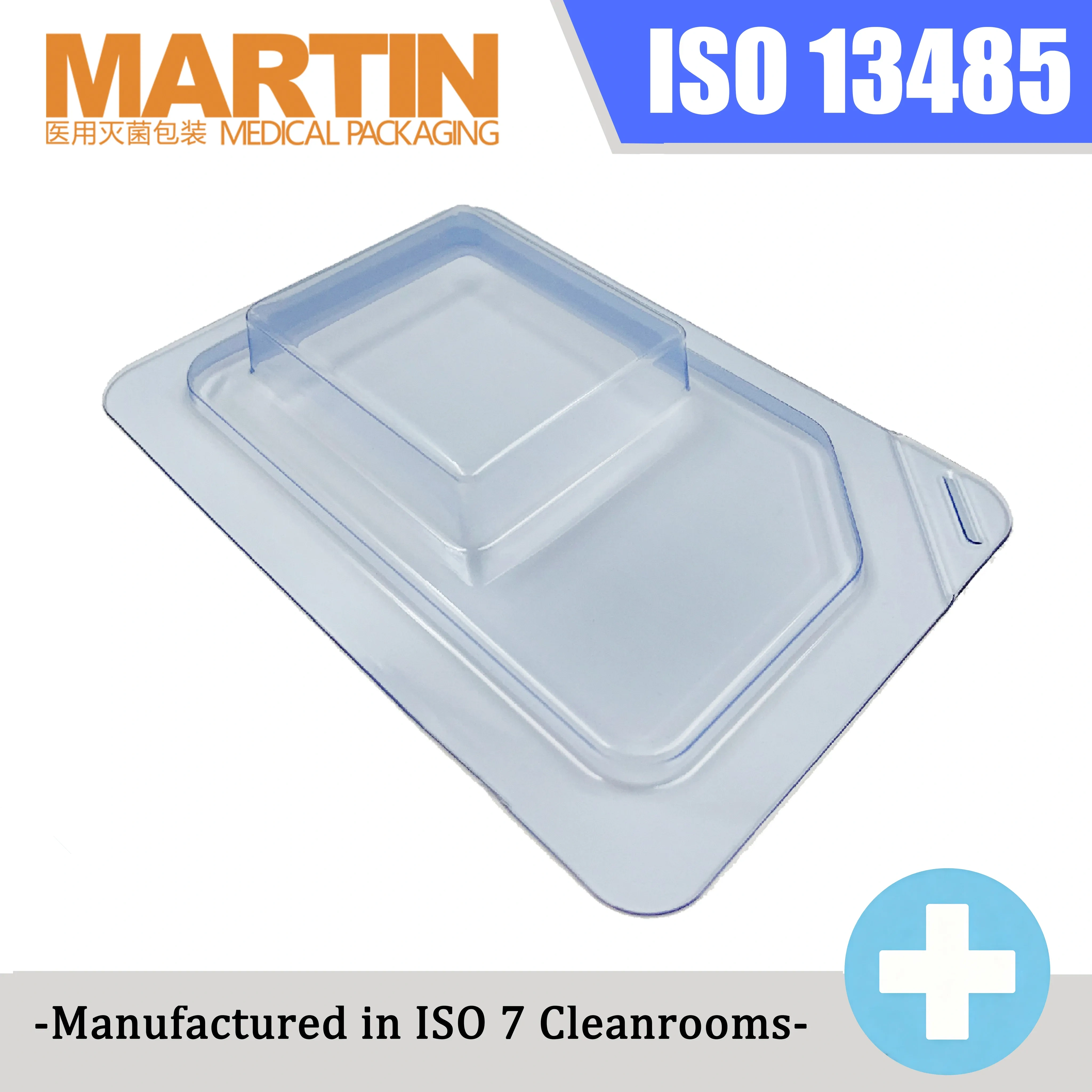 Orthopedic Implant Blister Tray,imartin,Orthopedic Implant Blister Tray