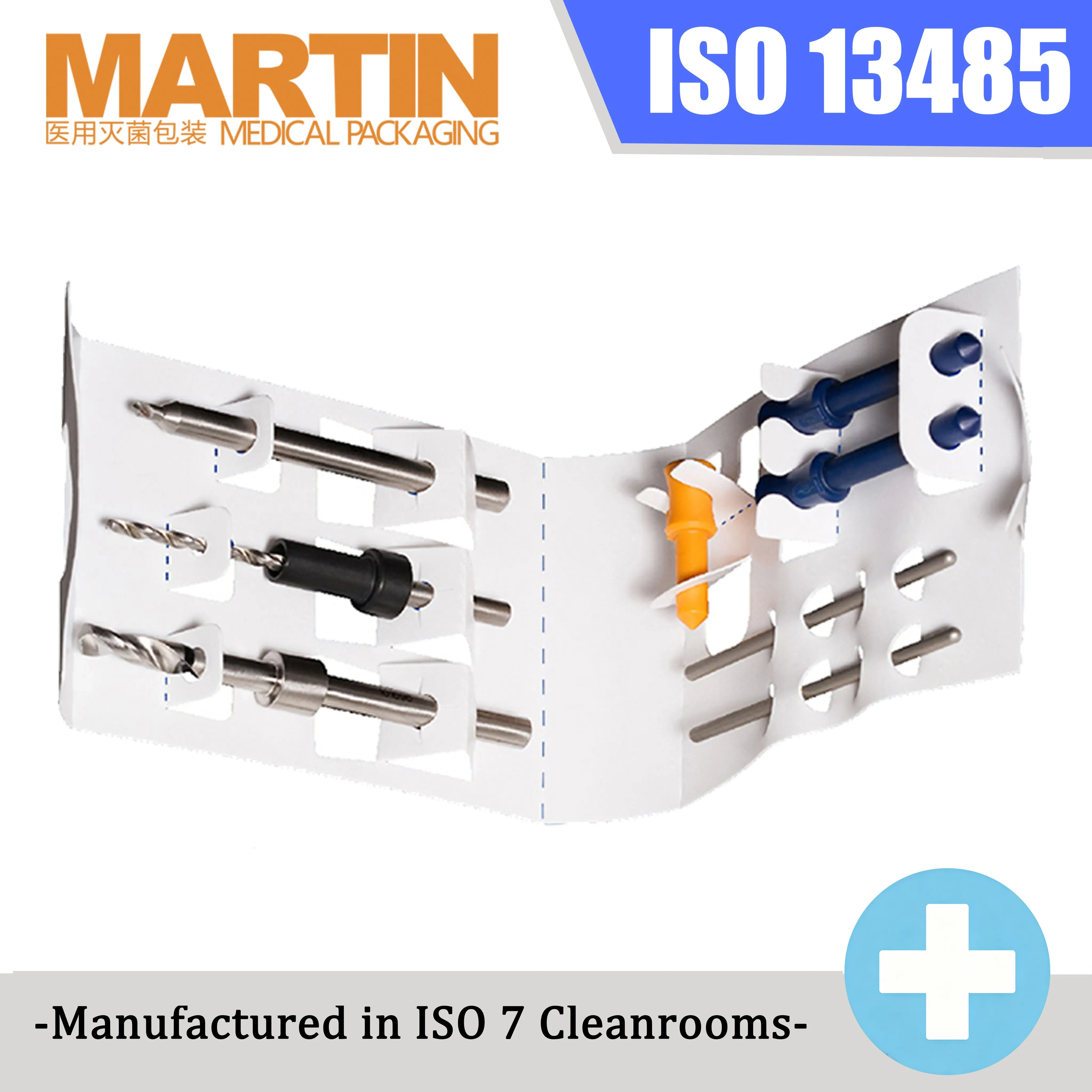 Orthopedic Drill Bit Kit Medical Insert,imartin,Orthopedic Drill Bit Kit Medical Insert-imartin