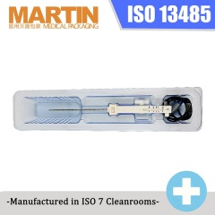Electrode Long Blister Tray,imartin,Electrode Long Blister Tray
