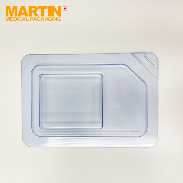Orthopedic Implant Blister Tray,imartin,Orthopedic Implant Blister Tray