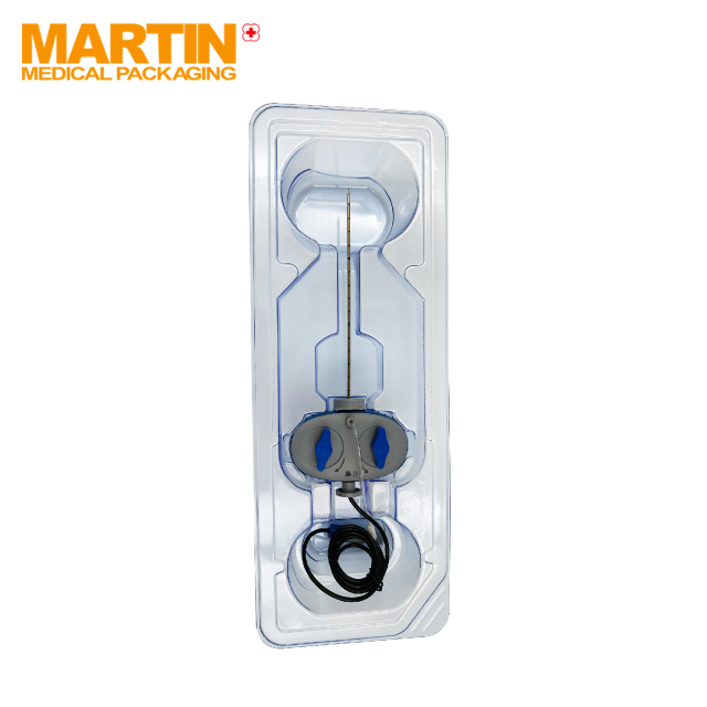Electrode Blister Tray,imartin,Electrode Blister Tray