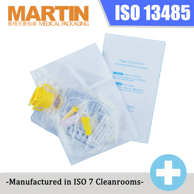 Water‑based Adhesive Paper‑Plastic Pouch,imartin,Water‑based Adhesive Paper‑Plastic Pouch