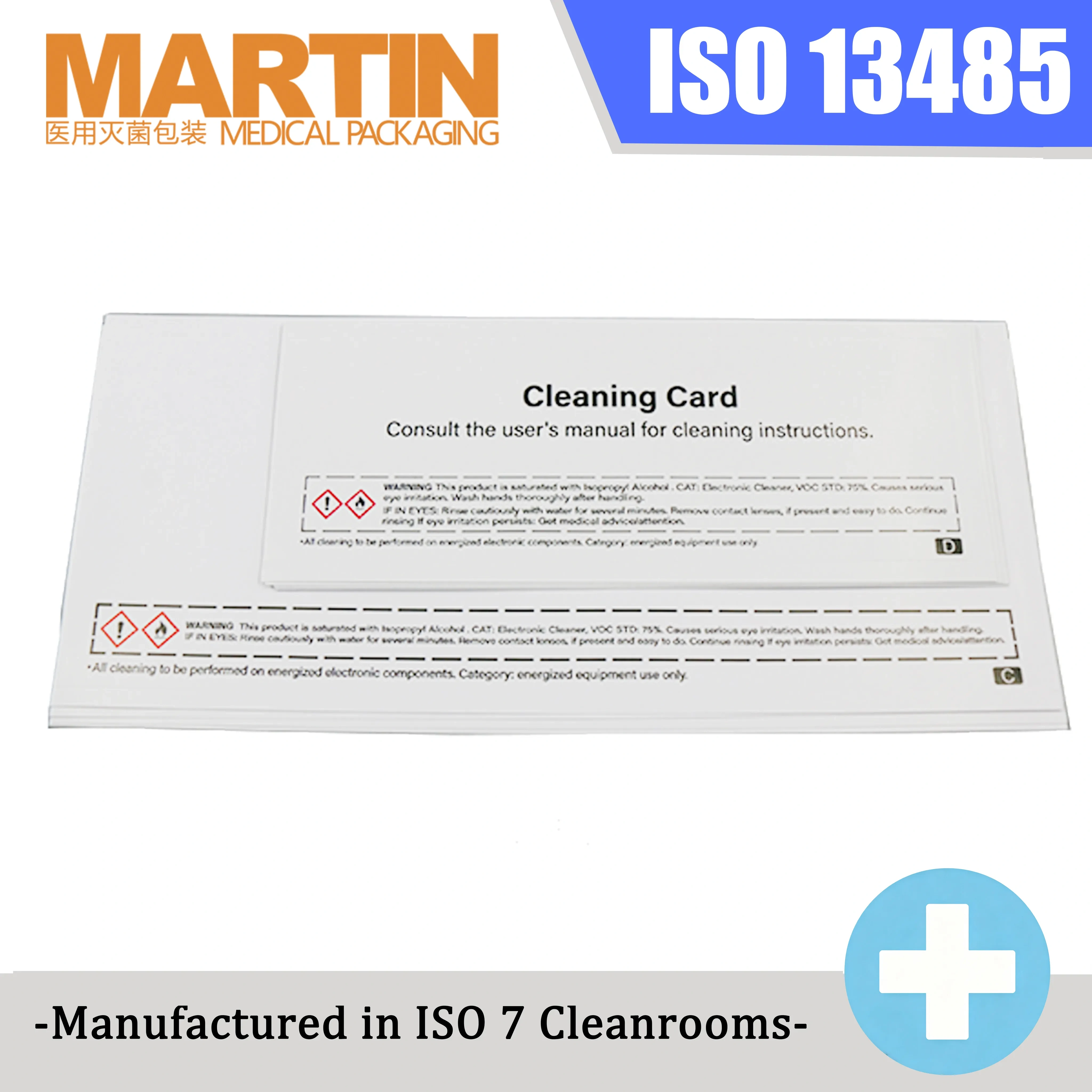 Medical Device Sterilization Paper-Aluminum Pouch,imartin,Medical Device Sterilization Paper-Aluminum Pouch