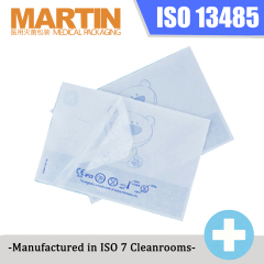 Adhesive‑free Paper‑Plastic Pouch,imartin,Adhesive‑free Paper‑Plastic Pouch