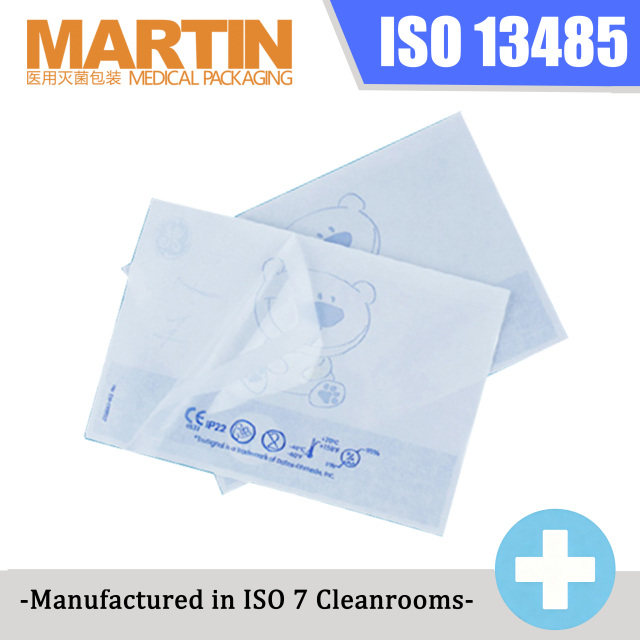 Adhesive‑free Paper‑Plastic Pouch,imartin,Adhesive‑free Paper‑Plastic Pouch