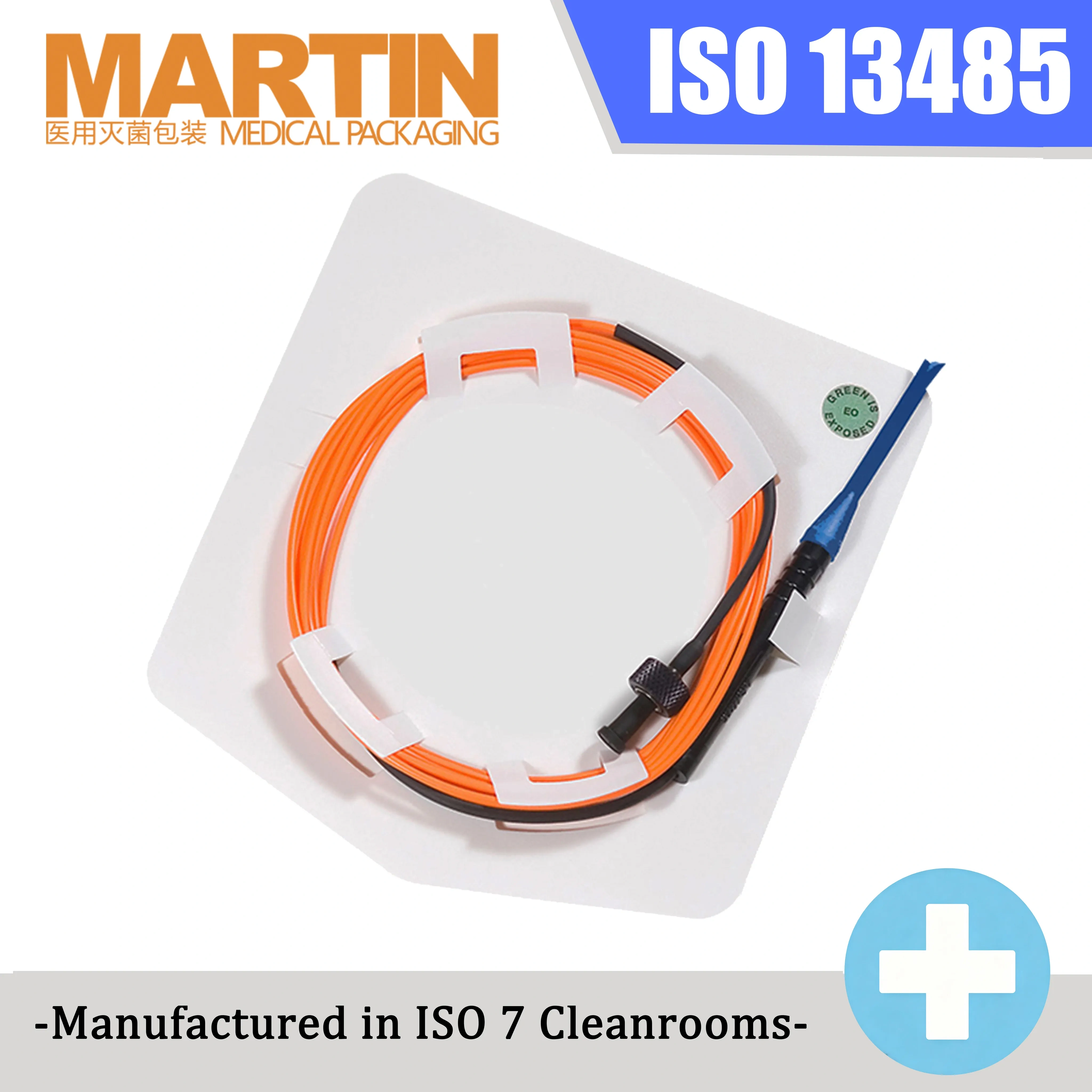 Optical Fiber Cable Medical Insert,imartin,Optical Fiber Cable Medical Insert