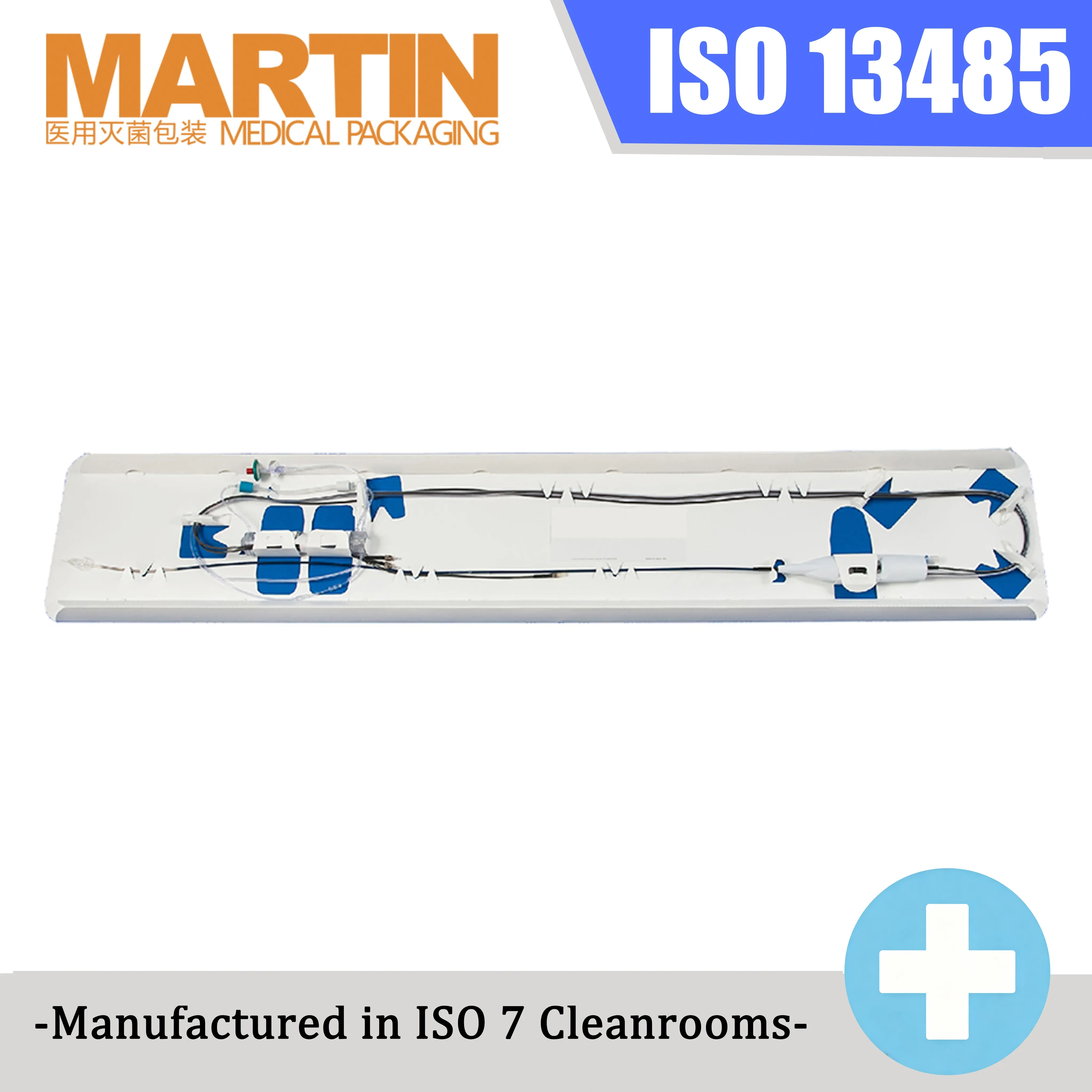 Catheter & Sheath Medical Insert,imartin,Catheter & Sheath Medical Insert