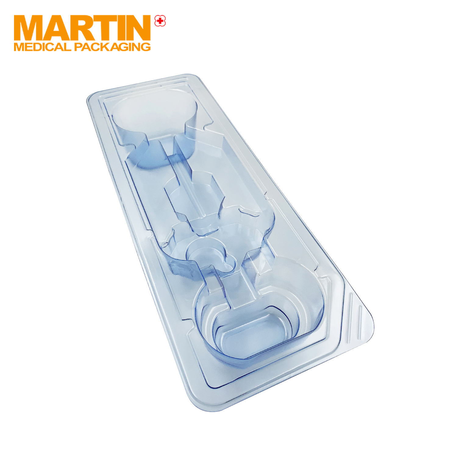 Electrode Blister Tray,imartin,Electrode Blister Tray