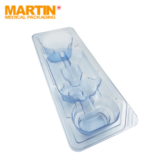 Electrode Blister Tray,imartin,Electrode Blister Tray