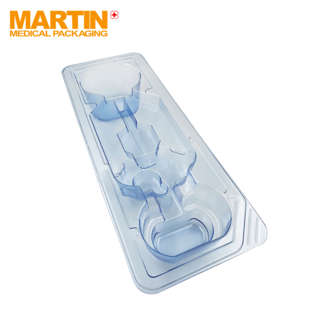 Electrode Blister Tray,imartin,Electrode Blister Tray