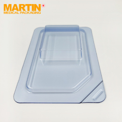 Orthopedic Implant Blister Tray,imartin,Orthopedic Implant Blister Tray