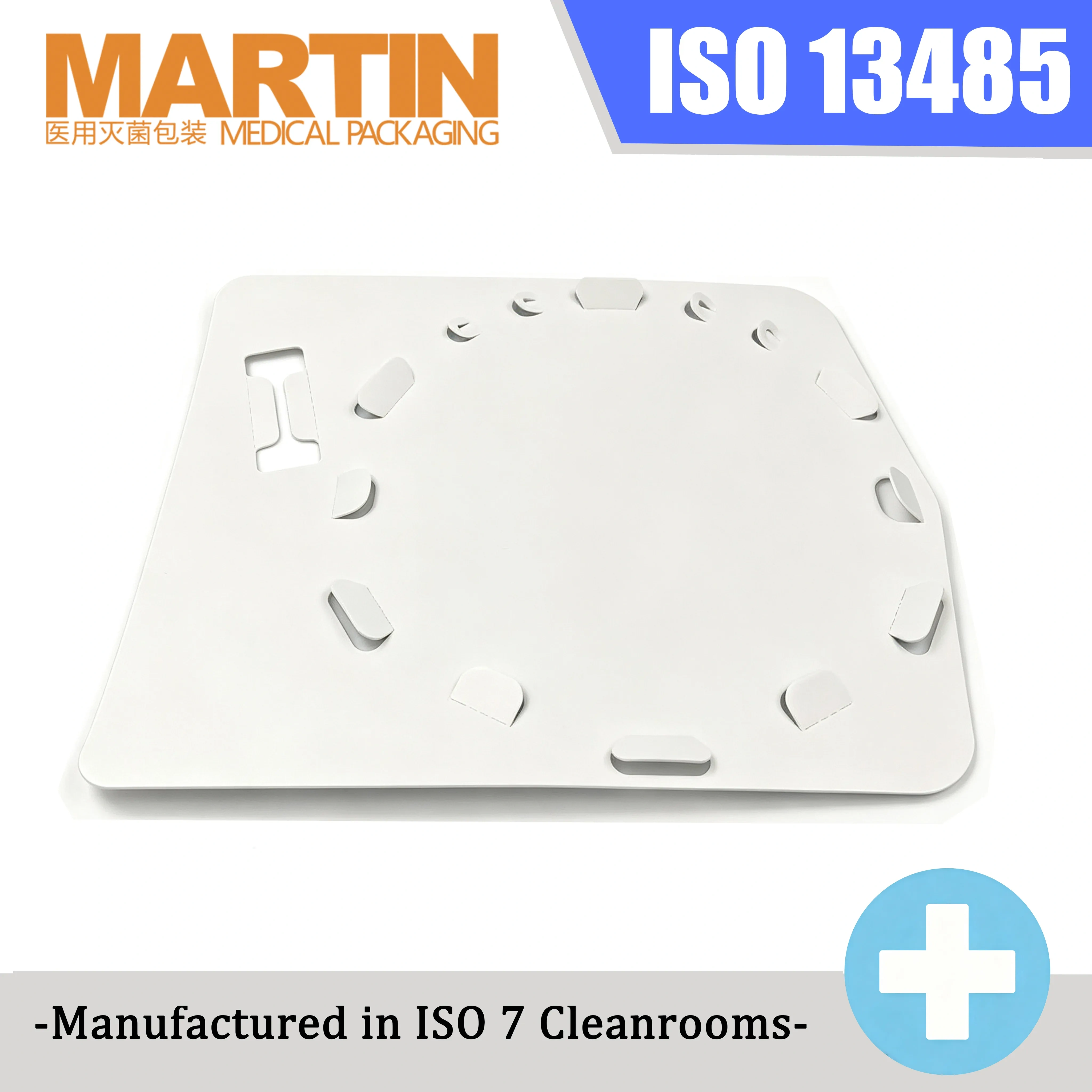 Square Ring‑shaped Cavity Insert Liner,imartin,Square Ring‑shaped Cavity Insert Liner‑08