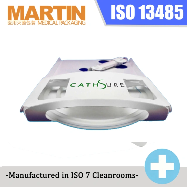 HDPE Die‑Cut Retaining Insert Board,imartin,HDPE Die‑Cut Retaining Insert Board