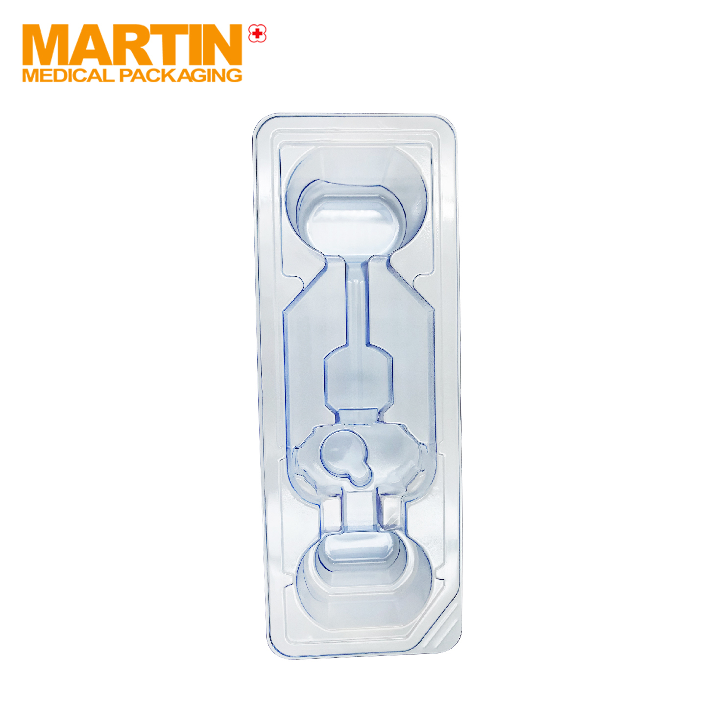 Electrode Blister Tray,imartin,Electrode Blister Tray