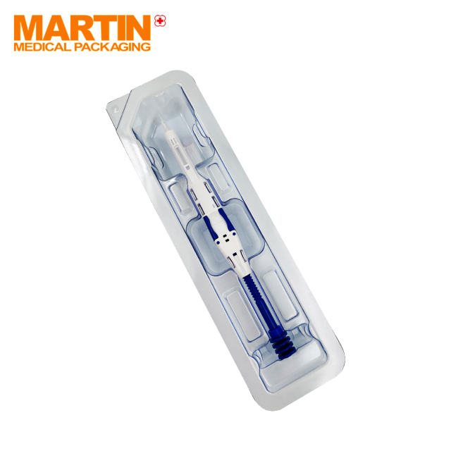 Electrosurgical Pencil Blister Tray,imartin,Electrosurgical Pencil Blister Tray