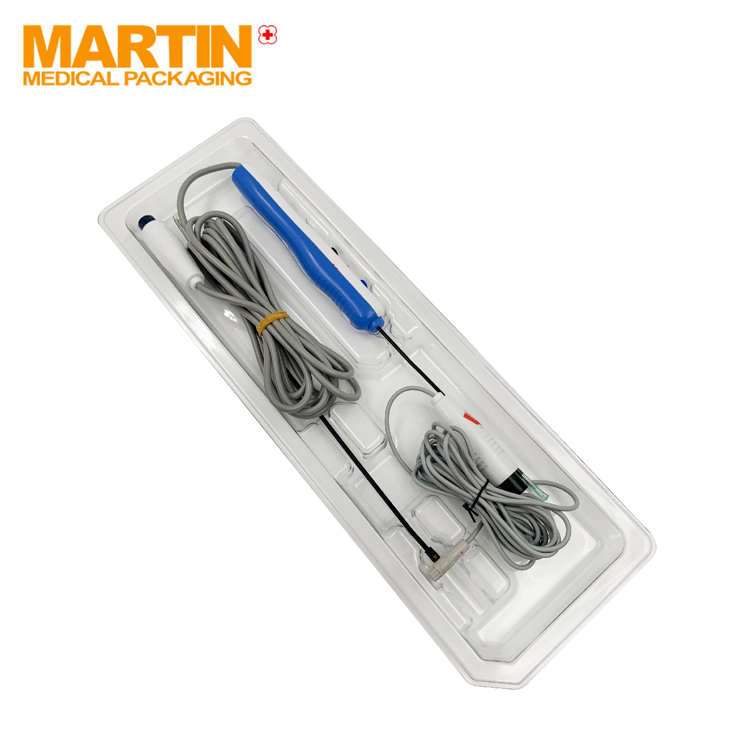 Plasma Blade Blister Tray,imartin,Plasma Blade Blister Tray