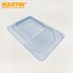 Orthopedic Implant Blister Tray,imartin,Orthopedic Implant Blister Tray