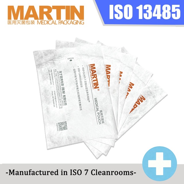 DuPont Tyvek 2FS Sterilization Pouch,imartin,DuPont Tyvek 2FS Sterilization Pouch