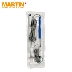 Plasma Blade Blister Tray,imartin,Plasma Blade Blister Tray