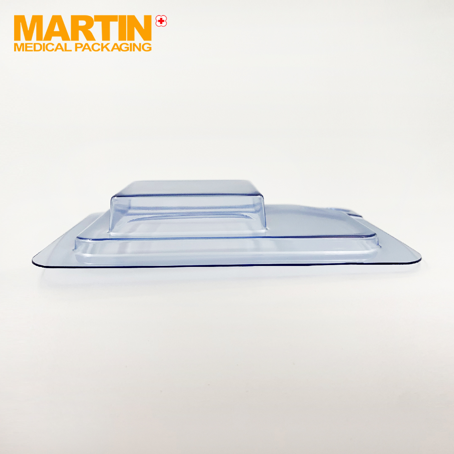 Orthopedic Implant Blister Tray,imartin,Orthopedic Implant Blister Tray