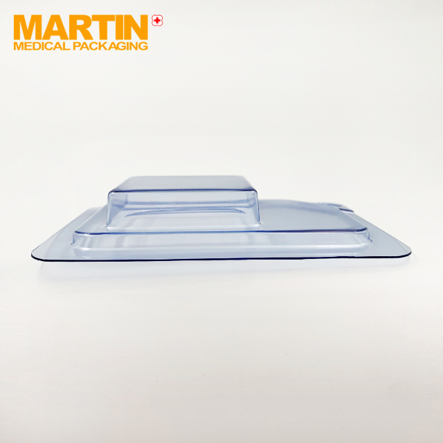 Orthopedic Implant Blister Tray,imartin,Orthopedic Implant Blister Tray