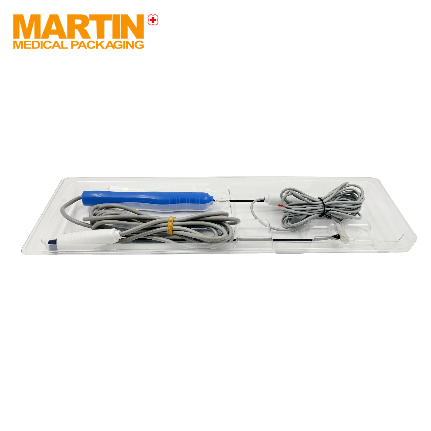 Plasma Blade Blister Tray,imartin,Plasma Blade Blister Tray