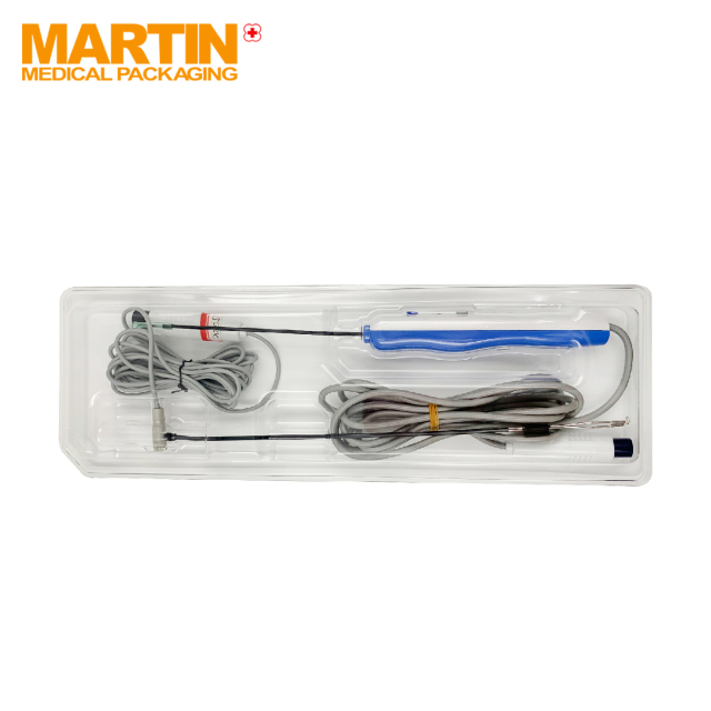 Plasma Blade Blister Tray,imartin,Plasma Blade Blister Tray