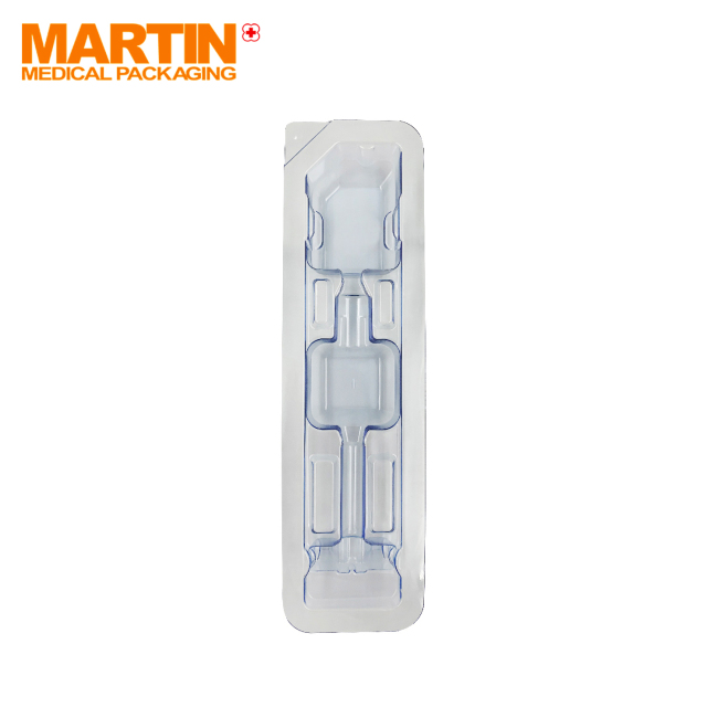 Electrosurgical Pencil Blister Tray,imartin,Electrosurgical Pencil Blister Tray