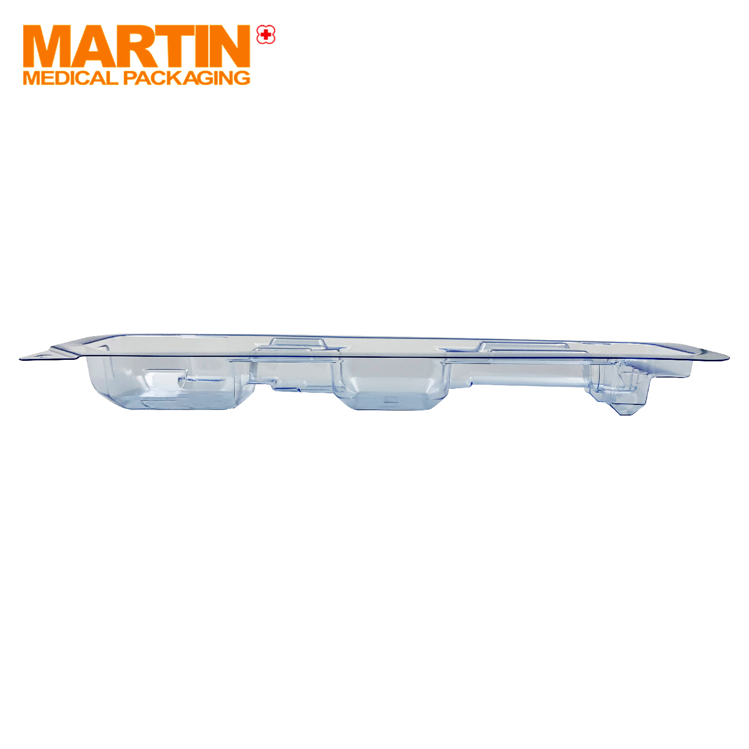 Electrosurgical Pencil Blister Tray,imartin,Electrosurgical Pencil Blister Tray