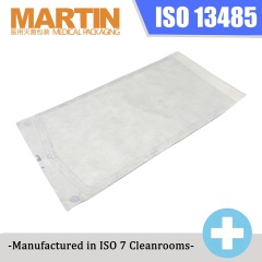 Self-Sealing Sterile Pouches,imartin,Self-Sealing Sterile Pouches