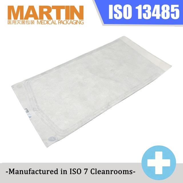 Self-Sealing Sterile Pouches,imartin,Self-Sealing Sterile Pouches