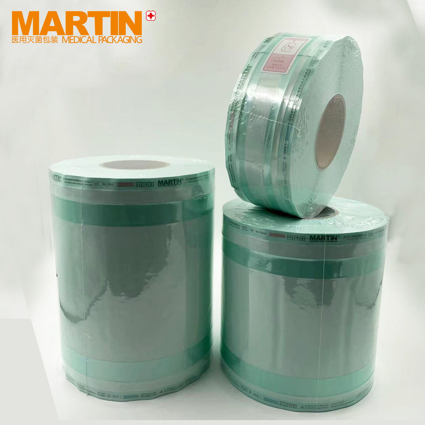 Sterilization Pouch Roll,imartin,Sterilization Pouch Roll