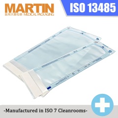Self-Sealing Sterile Pouches,imartin,Self-Sealing Sterile Pouches
